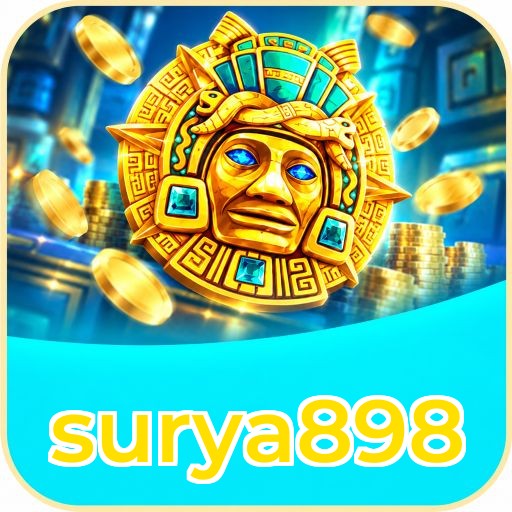 Katalog lengkap aplikasi Android berkualitas di surya898 APK Indonesia.
