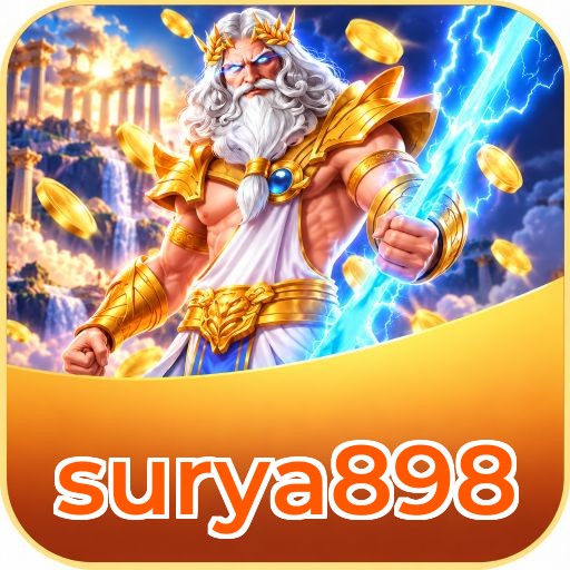 Proses download aplikasi Android cepat dan aman di surya898 APK Indonesia.